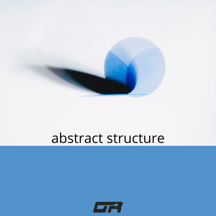 VA - Abstractal Structure [WAY087DSTK]